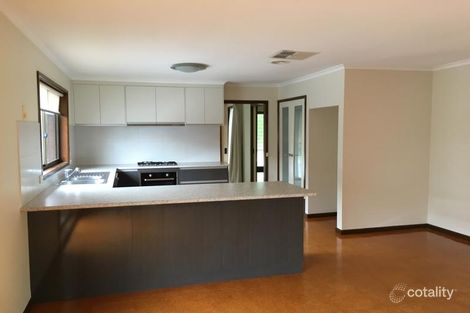 Property photo of 4 Cole Court Wodonga VIC 3690