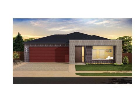 36 St Pauls Tce, Mernda, VIC 3754