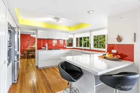 Property photo of 108 Dangerfield Drive Elermore Vale NSW 2287