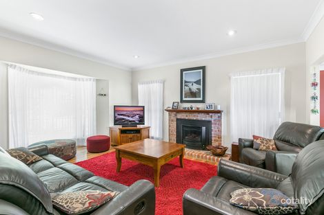 Property photo of 108 Dangerfield Drive Elermore Vale NSW 2287