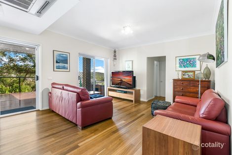 Property photo of 108 Dangerfield Drive Elermore Vale NSW 2287