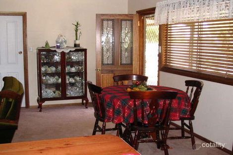 Property photo of 25 Binalong Street Young NSW 2594