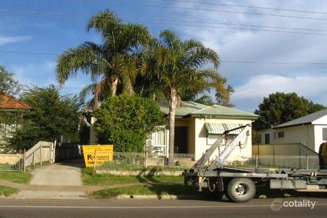 459 Lake Rd, Argenton, NSW 2284