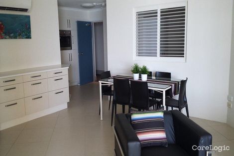 Property photo of 10/3 Orchid Avenue Surfers Paradise QLD 4217