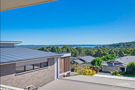 Property photo of 2 Cobia Place Corlette NSW 2315