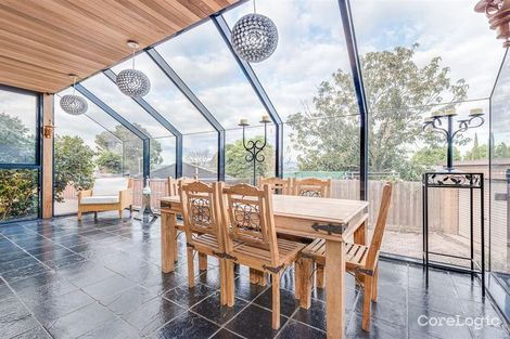 Property photo of 11 Adobe Court Vermont VIC 3133
