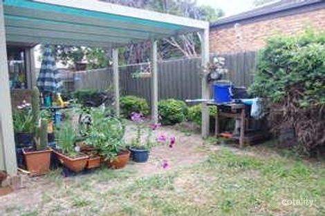 Property photo of 8/5 Smithfield Court Keysborough VIC 3173