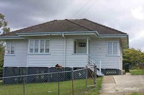 66 Margate St, Mount Gravatt East, QLD 4122