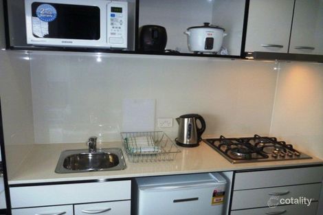 Property photo of G15/1728 Dandenong Road Clayton VIC 3168