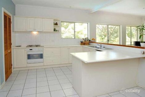 Property photo of 30-32 Euston Avenue Park Orchards VIC 3114