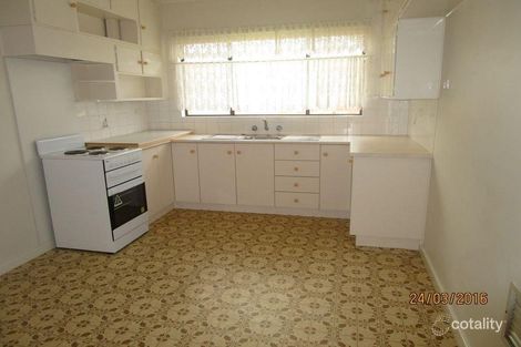 Property photo of 370A Lake Albert Road Kooringal NSW 2650