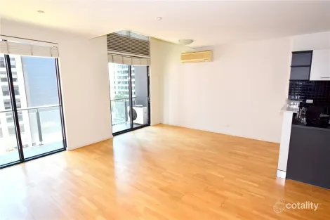 708/87 Franklin St, Melbourne, VIC 3000