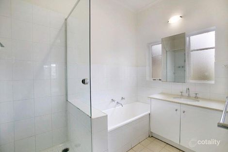 Property photo of 3/10 Hopetoun Road Toorak VIC 3142