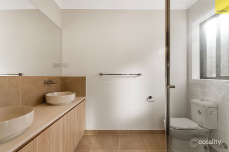 Property photo of 5 Ember Road Maddingley VIC 3340