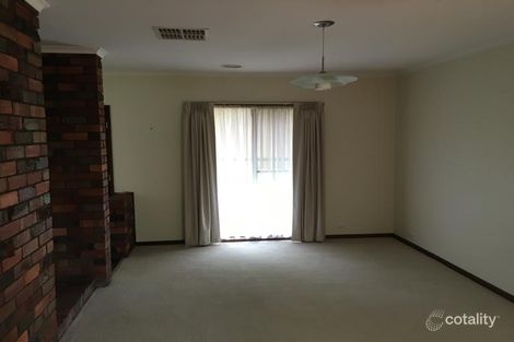 Property photo of 4 Cole Court Wodonga VIC 3690