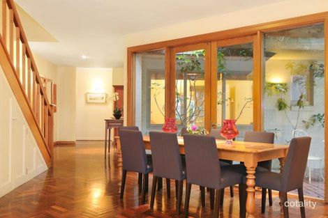 Property photo of 6 Faversham Road Canterbury VIC 3126