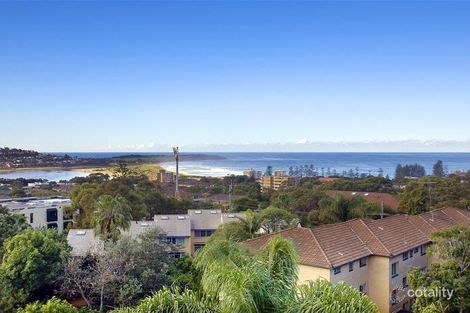 Property photo of 15/55 Delmar Parade Dee Why NSW 2099