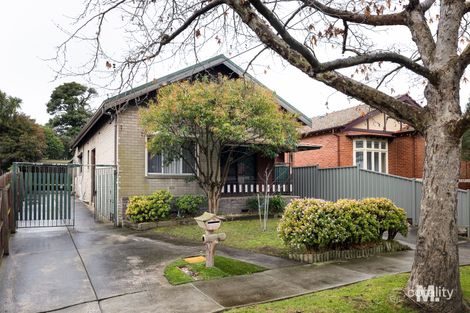 Property photo of 96 Athol Street Moonee Ponds VIC 3039