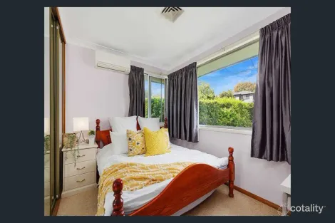 Property photo of 3 Baulkham Hills Road Baulkham Hills NSW 2153
