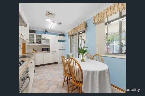 Property photo of 3 Baulkham Hills Road Baulkham Hills NSW 2153