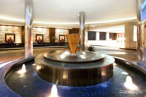 Property photo of 2104/23 Ferny Avenue Surfers Paradise QLD 4217