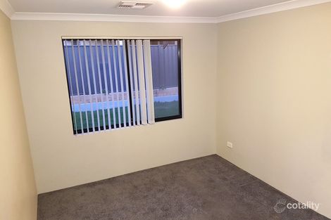 Property photo of 100 Rossiter Avenue Piara Waters WA 6112