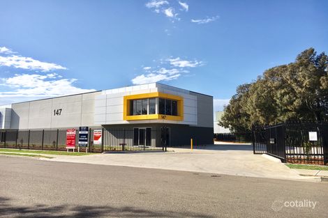 5/147 Smeaton Grange Rd, Smeaton Grange, NSW 2567