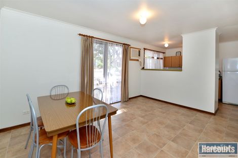 43 Barcelona Rd, Noarlunga Downs, SA 5168