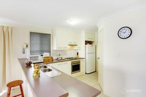 Property photo of 6 Creekside Grove Mount Barker SA 5251