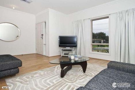 Property photo of 1 Andrew Avenue Holden Hill SA 5088