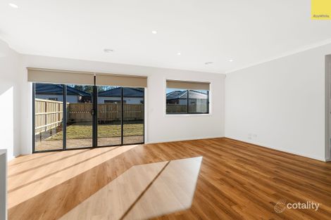 Property photo of 5 Ember Road Maddingley VIC 3340