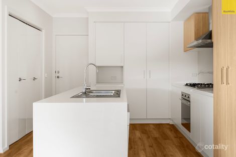 Property photo of 5 Ember Road Maddingley VIC 3340