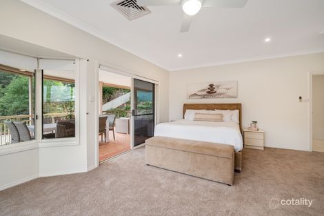 Property photo of 11 The Capstan Belmont NSW 2280