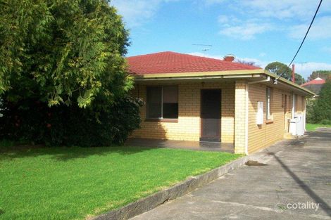 22 Yeates St, Mount Gambier, SA 5290