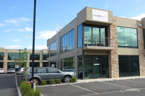 20/328 Reserve Rd, Cheltenham, VIC 3192