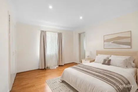 Property photo of 67 Bedivere Street Carindale QLD 4152