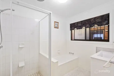 Property photo of 67 Bedivere Street Carindale QLD 4152