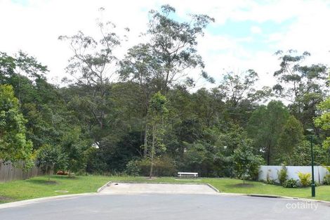 Property photo of 9 Lowe Court Maudsland QLD 4210