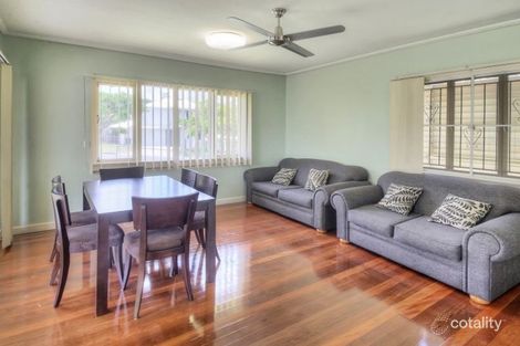 Property photo of 71 Sunnydale Street Upper Mount Gravatt QLD 4122