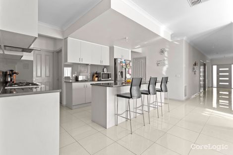 Property photo of 14 Pearson Road Mernda VIC 3754