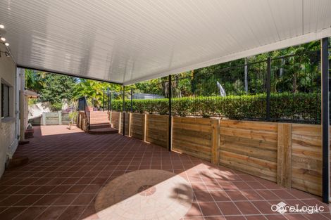 Property photo of 37 Arrabri Avenue Jindalee QLD 4074