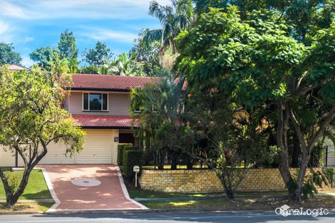 Property photo of 37 Arrabri Avenue Jindalee QLD 4074