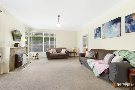 Property photo of 4 East India Avenue Nunawading VIC 3131