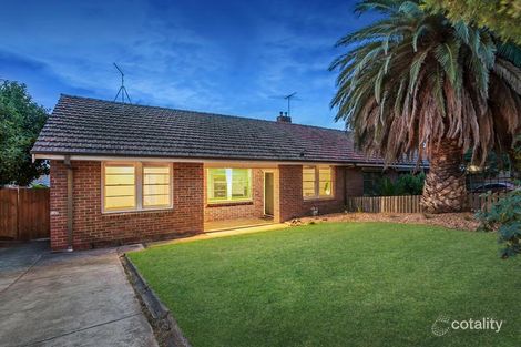 27 Mcgowan Ave, Preston, VIC 3072