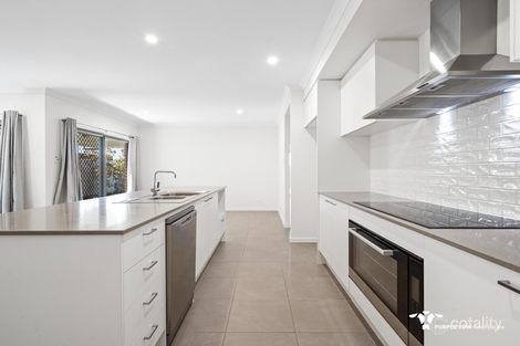 Property photo of 11 Teal Circuit Greenbank QLD 4124