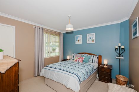 Property photo of 15 Manildra Drive Dudley Park WA 6210