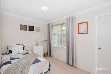 Property photo of 15 Manildra Drive Dudley Park WA 6210