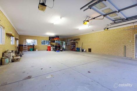 Property photo of 7 Coogee Road Mariginiup WA 6078