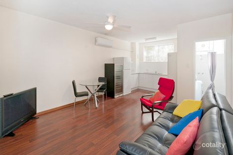 Property photo of 6/88 Sussex Street North Adelaide SA 5006