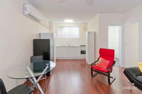 Property photo of 6/88 Sussex Street North Adelaide SA 5006